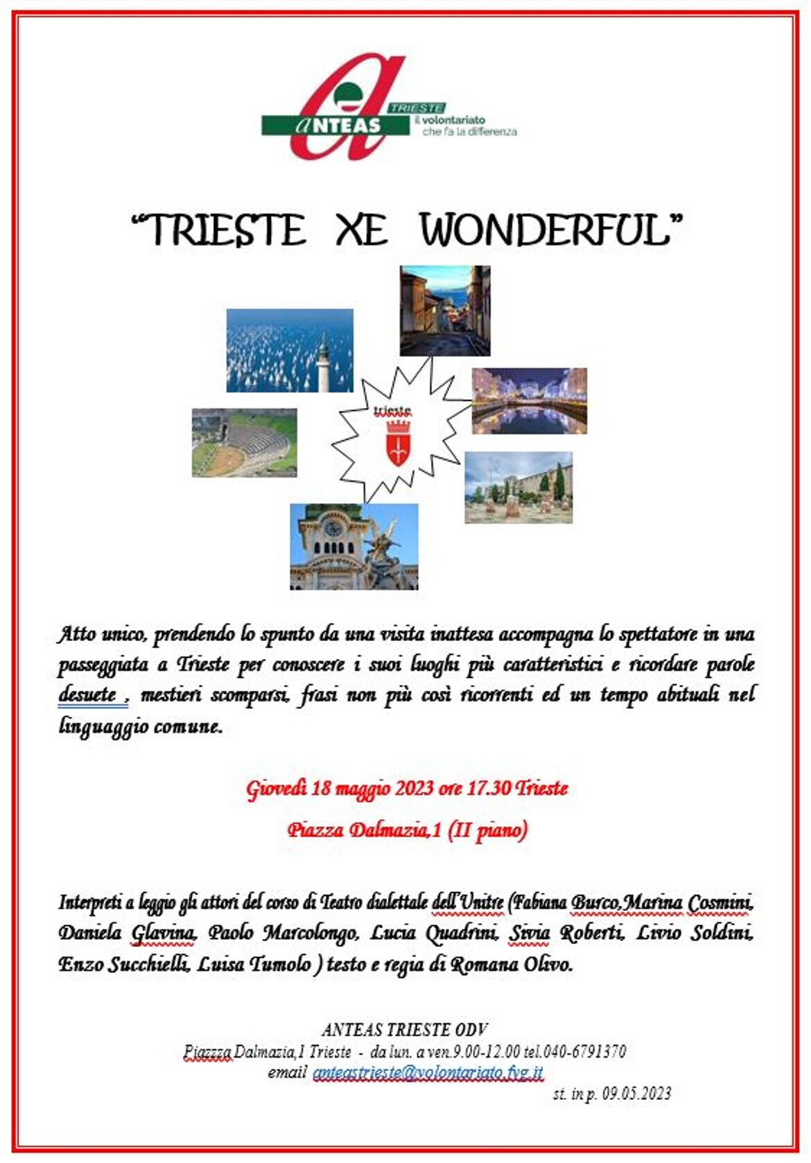 28432210-bbd4-485d-a6a3-25c5dd84adb9