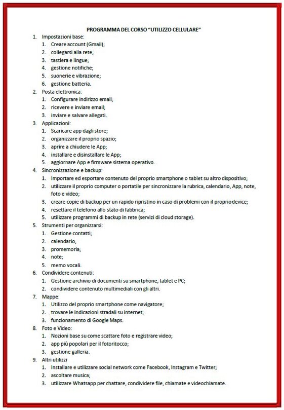 01d40f19-8375-4fb6-a3b9-fe426828e049