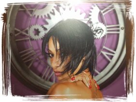 82867017-46a8-4fa5-b248-0f83a9398119 82867017-46a8-4fa5-b248-0f83a9398119