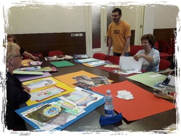 62a00113-d0b9-4ef1-90be-8a7778bef2b5