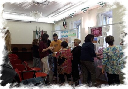 2ebf9314-462c-446e-9680-4861cd704b77