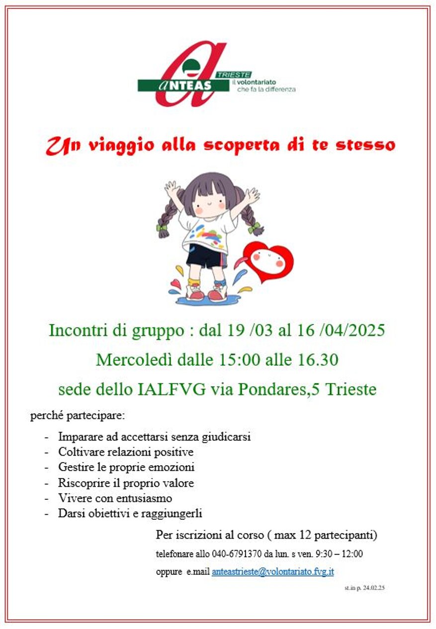 dc927ade-e1e0-4e4a-9a2b-f0e213e9be69 dc927ade-e1e0-4e4a-9a2b-f0e213e9be69