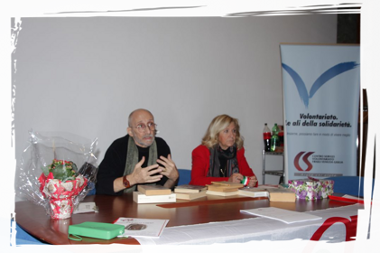 d14d33f7-7b7c-43cf-bb85-d59db60de03b d14d33f7-7b7c-43cf-bb85-d59db60de03b