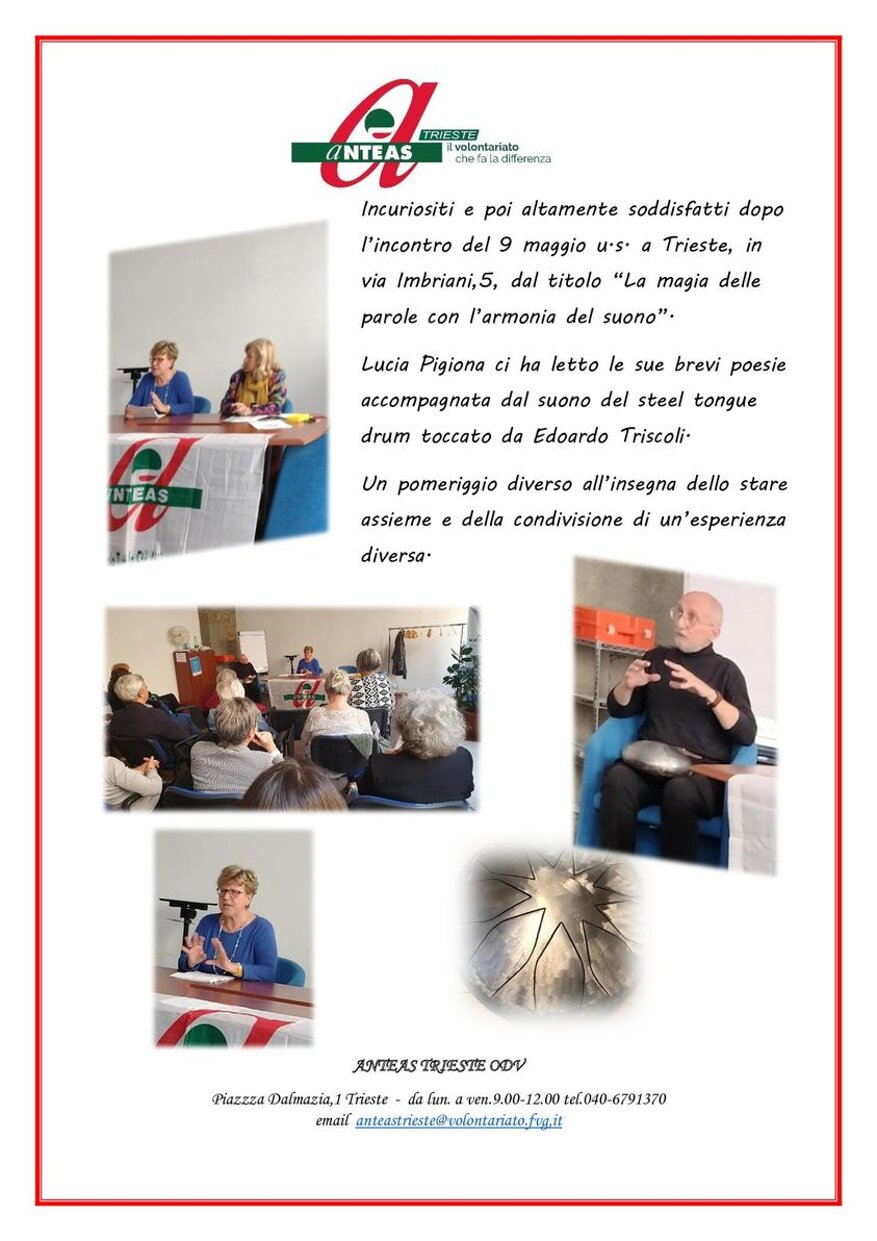 71f3cc5e-97c6-43cd-a2d1-d829b208d07f 71f3cc5e-97c6-43cd-a2d1-d829b208d07f