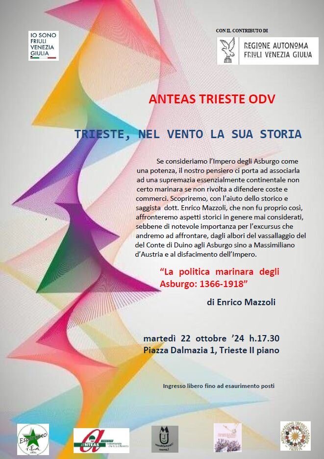 67c342e5-96df-40b1-b22a-2dfab706ded7