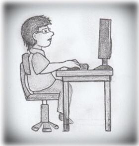 42876ffd-2fca-4889-b7ba-4d5d36333ece