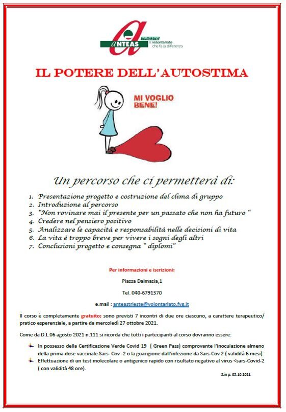 c4941575-9aa3-4bed-8fd4-d6f770e53f94