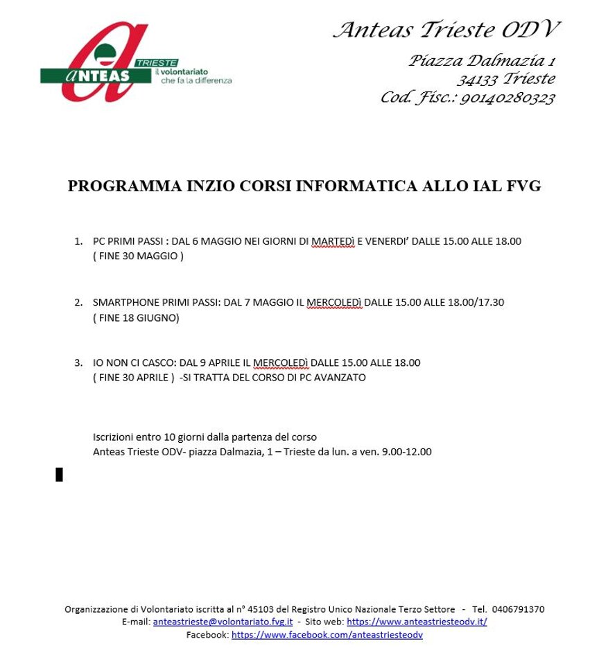 8cfd0b57-708c-4bba-aafe-13b0b187fc2e