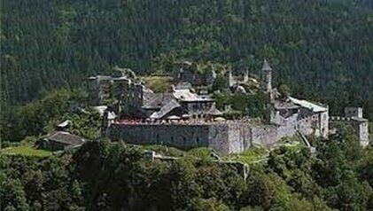 eb6ef687-5aca-4f5c-80a4-6797e89b8fdc