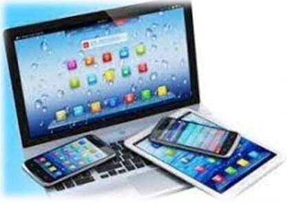 30e29e06-ae1d-4aee-804f-ed3c9b59c28f