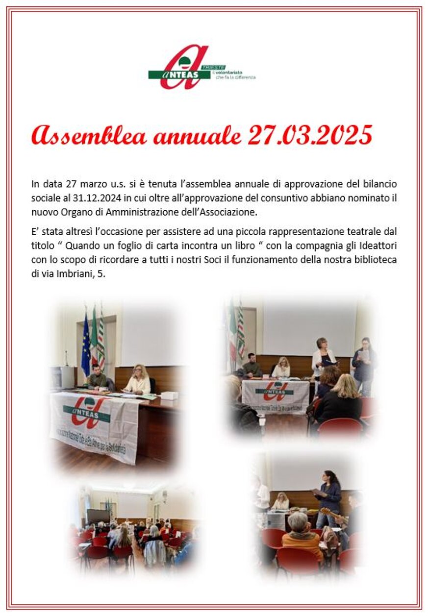 3d98c221-b088-40ea-8ec6-1a9696ca9979 3d98c221-b088-40ea-8ec6-1a9696ca9979