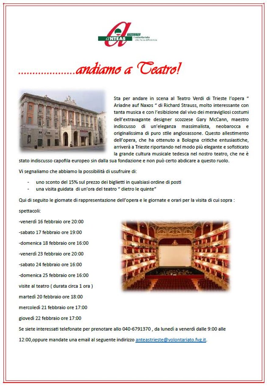 56124d33-c521-4a08-8c9b-f87b428e8151 56124d33-c521-4a08-8c9b-f87b428e8151