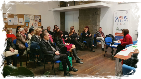 5507b0ce-1f34-4d52-a02a-e4cb6fcdddbf 5507b0ce-1f34-4d52-a02a-e4cb6fcdddbf