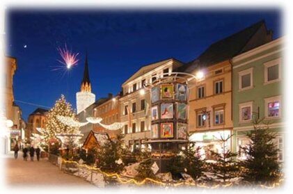 978806a9-9081-4698-a9ac-b439d5a81b11