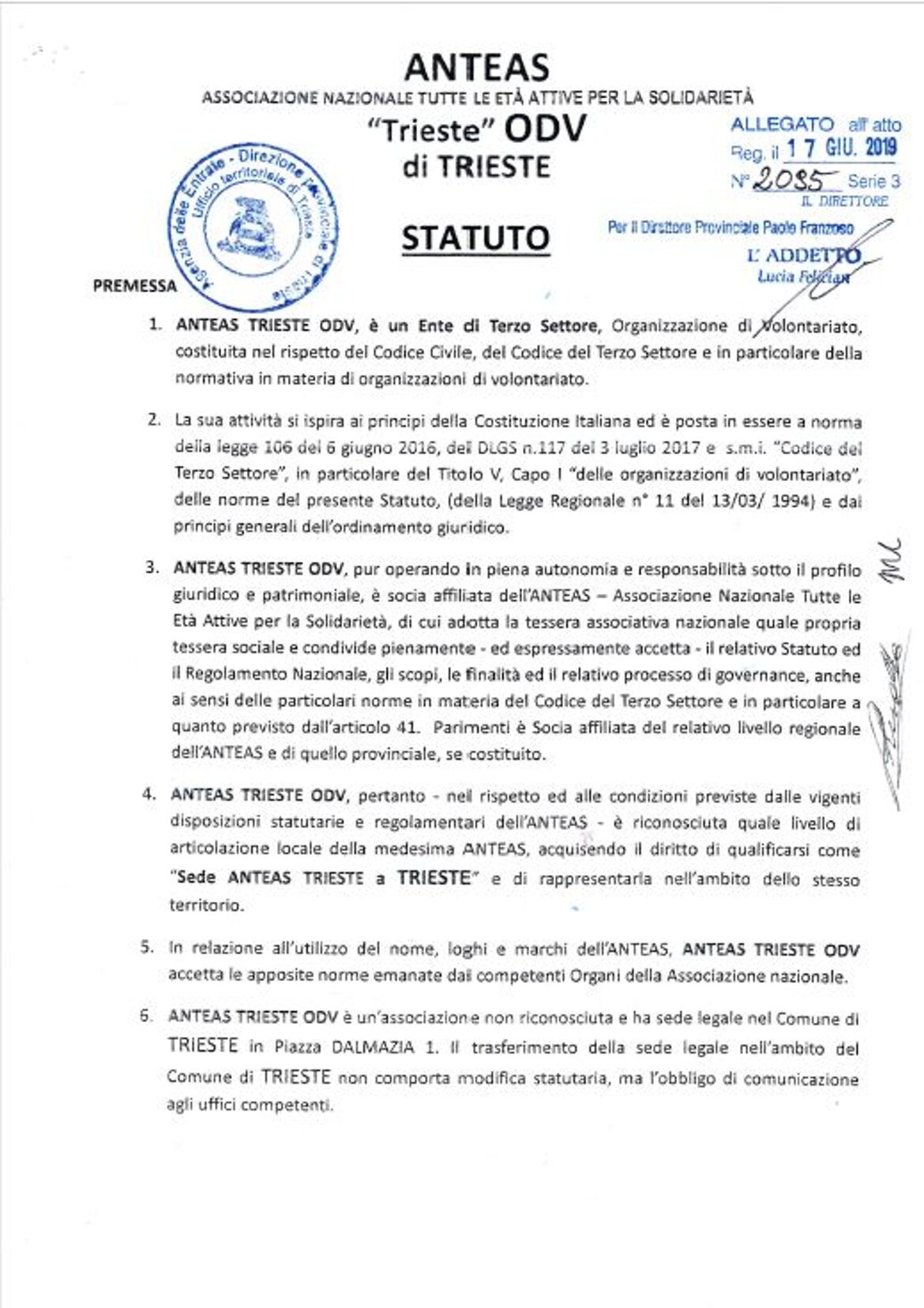 e38484fd-4268-47b1-9476-3298950e5e2d e38484fd-4268-47b1-9476-3298950e5e2d