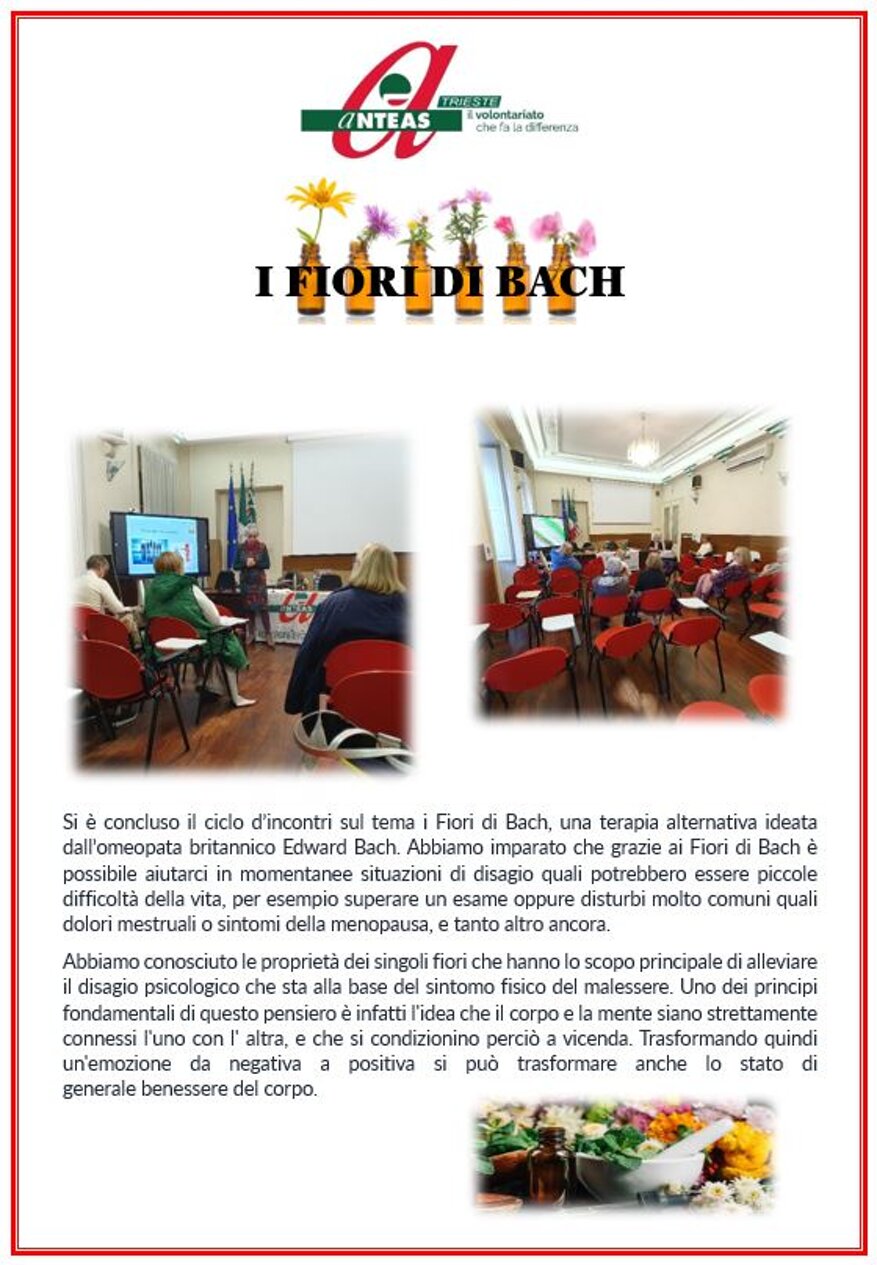 7e1e9c93-2b1a-4688-b962-0c10132fa8e4 7e1e9c93-2b1a-4688-b962-0c10132fa8e4