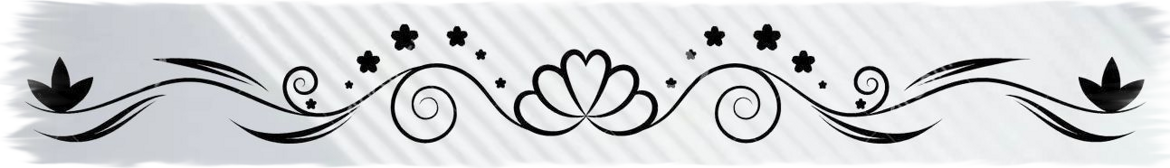 3b41bf4a-2103-441a-8a1d-4317845cc4d4