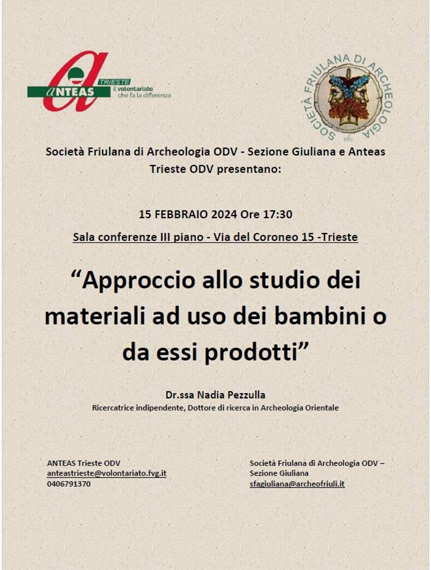 accf7704-c002-4970-ade6-35f19b1bffef