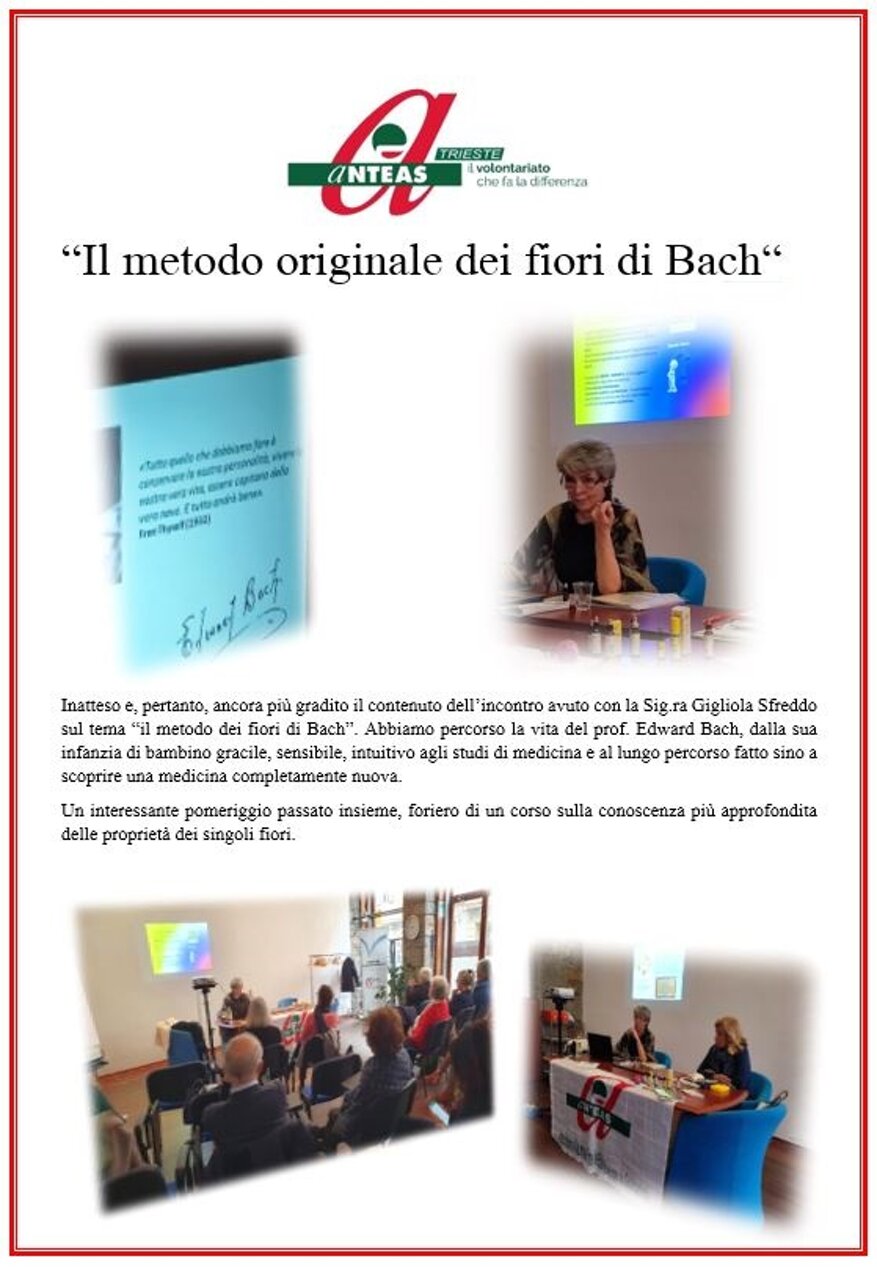 46db854c-de25-4bc3-a17d-67695c642961 46db854c-de25-4bc3-a17d-67695c642961