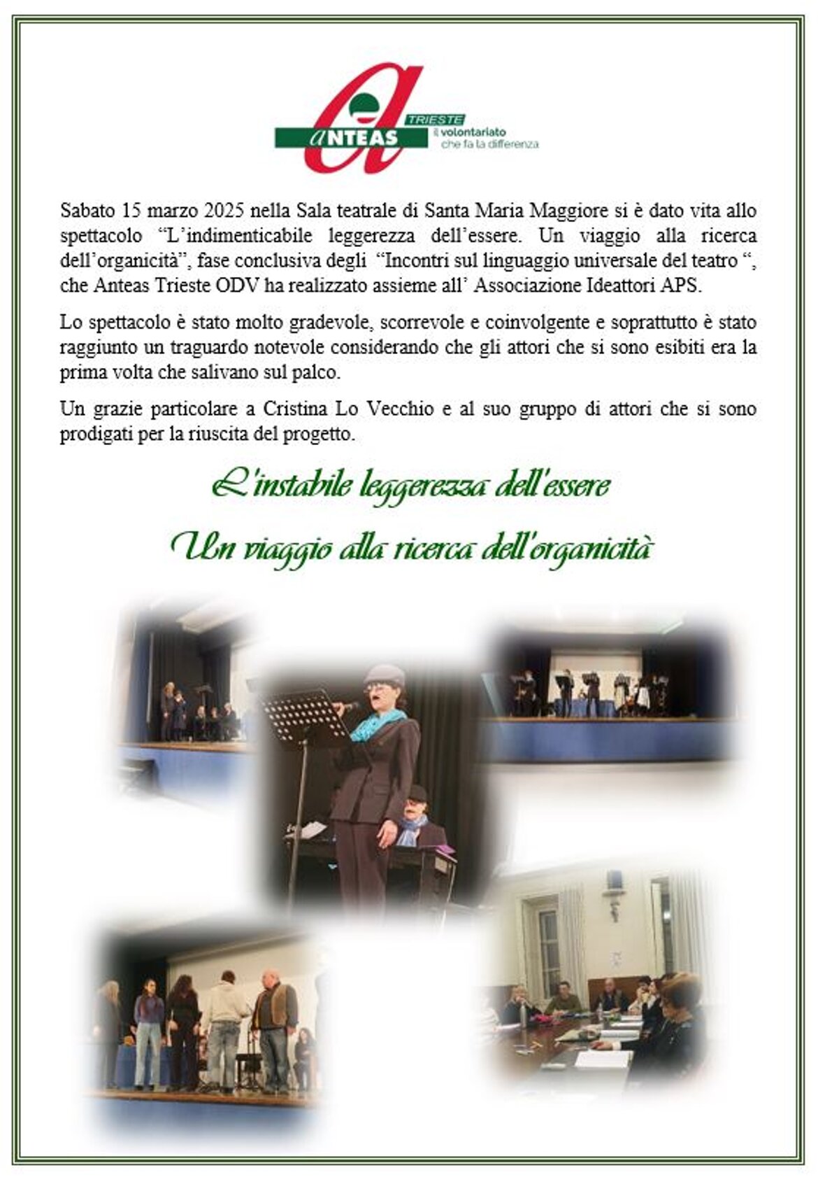 db22c856-b38a-4b2d-85f0-161863c7dcda db22c856-b38a-4b2d-85f0-161863c7dcda