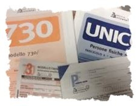 dd5aa961-a327-4f54-b9cf-86610f6943fc dd5aa961-a327-4f54-b9cf-86610f6943fc