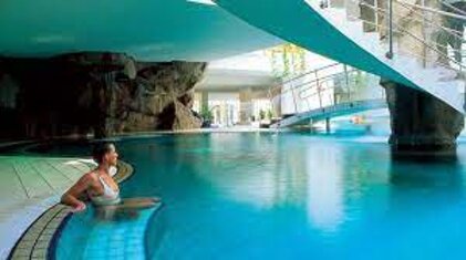 e182b931-ccec-4d2c-b672-2a3c7a06ee41 e182b931-ccec-4d2c-b672-2a3c7a06ee41