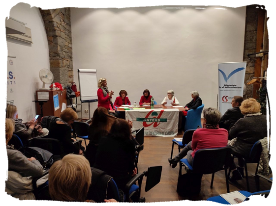 30cbcc14-8dcf-42c0-87e9-3961e2e11a78 30cbcc14-8dcf-42c0-87e9-3961e2e11a78