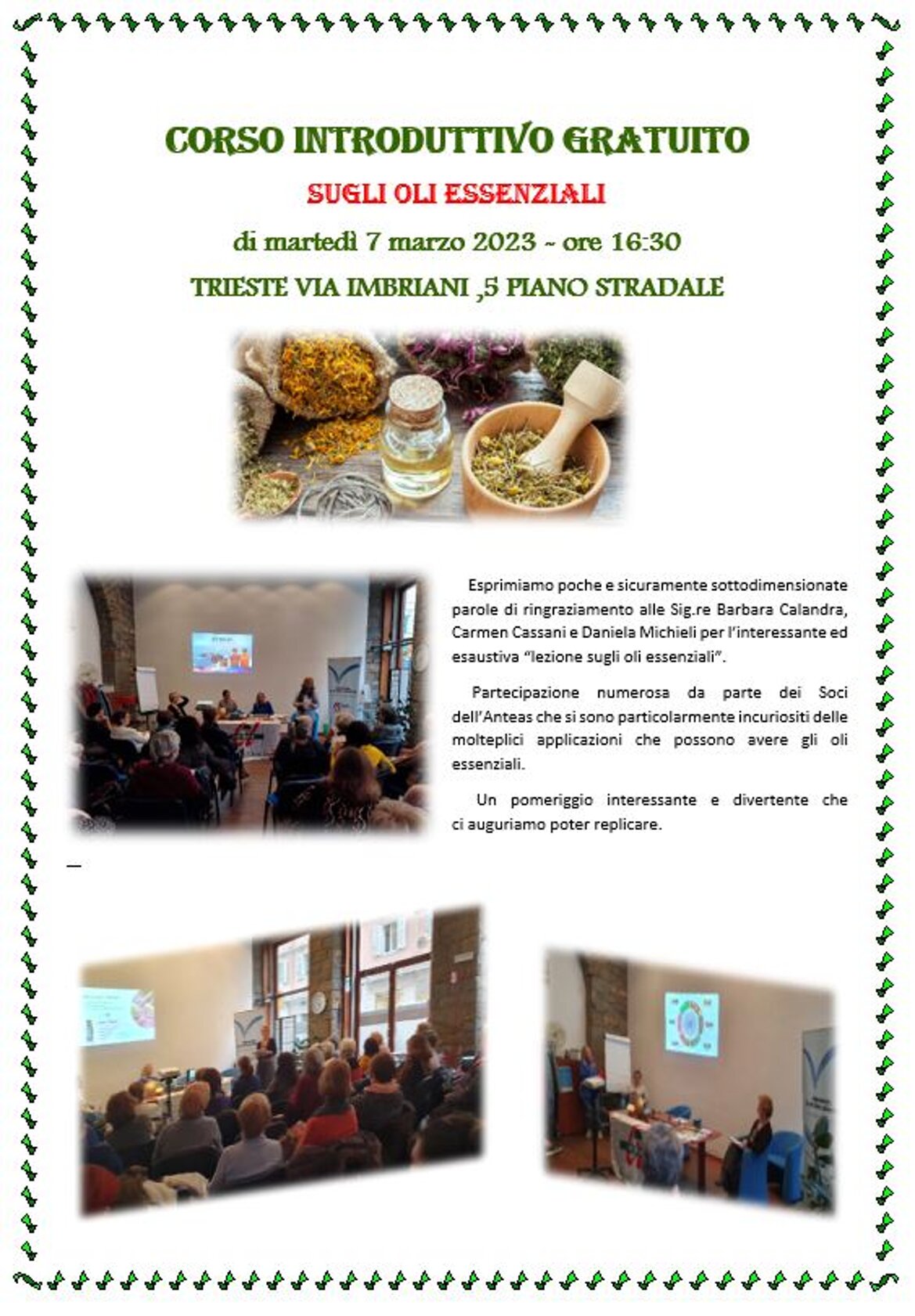 a97fe03e-b439-4be3-9f27-8ab565081b75 a97fe03e-b439-4be3-9f27-8ab565081b75