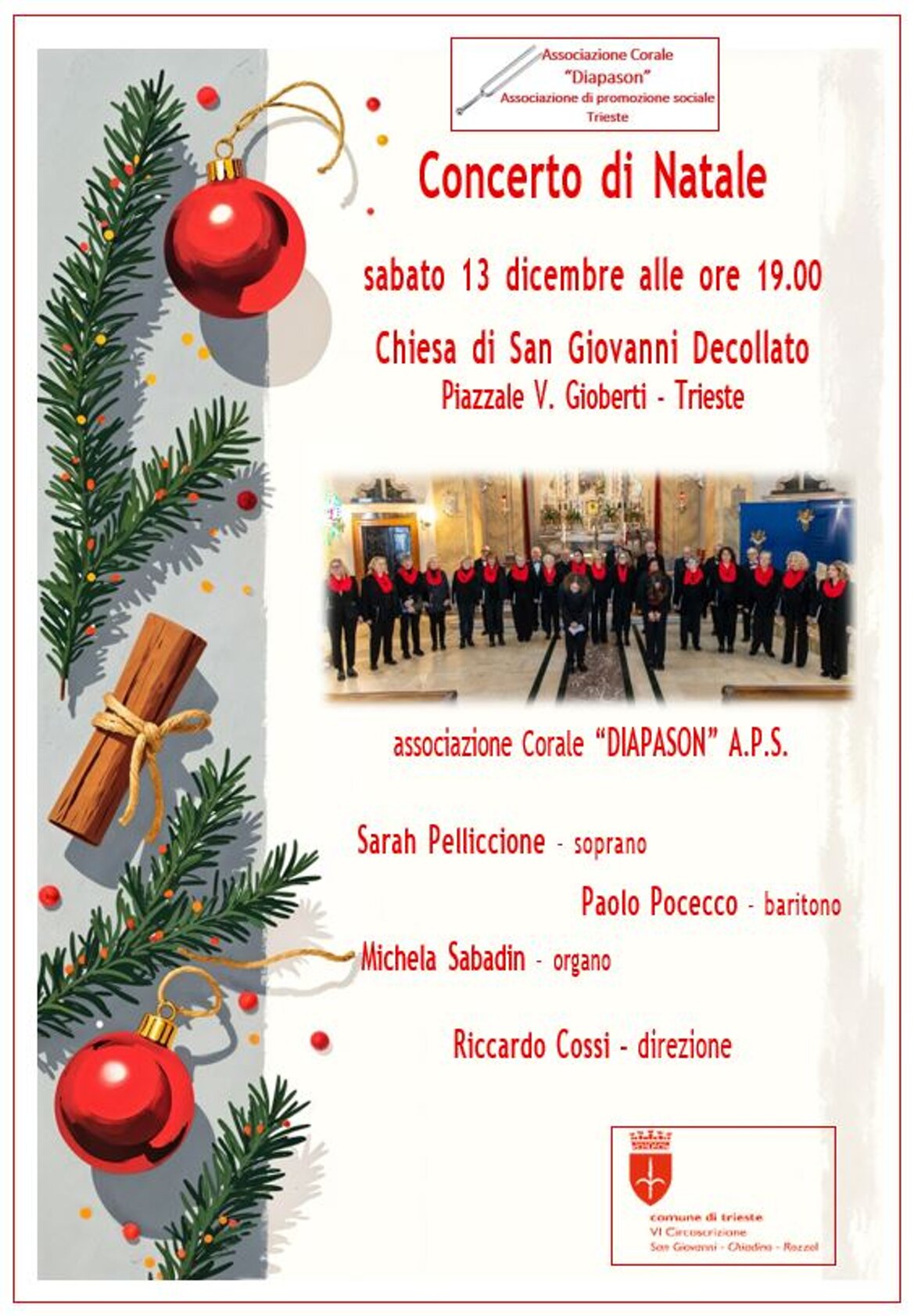 dd886244-d03b-4576-92a3-e27bdb95d191