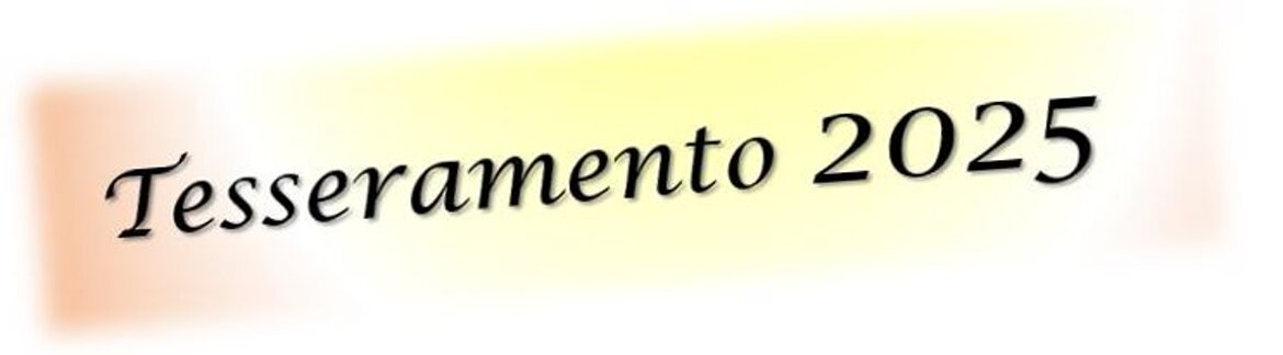 465109b7-5598-4fac-a62a-55d6626a2950