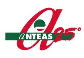 cc0a9abe-9da0-4ffd-9589-2c2188651af9