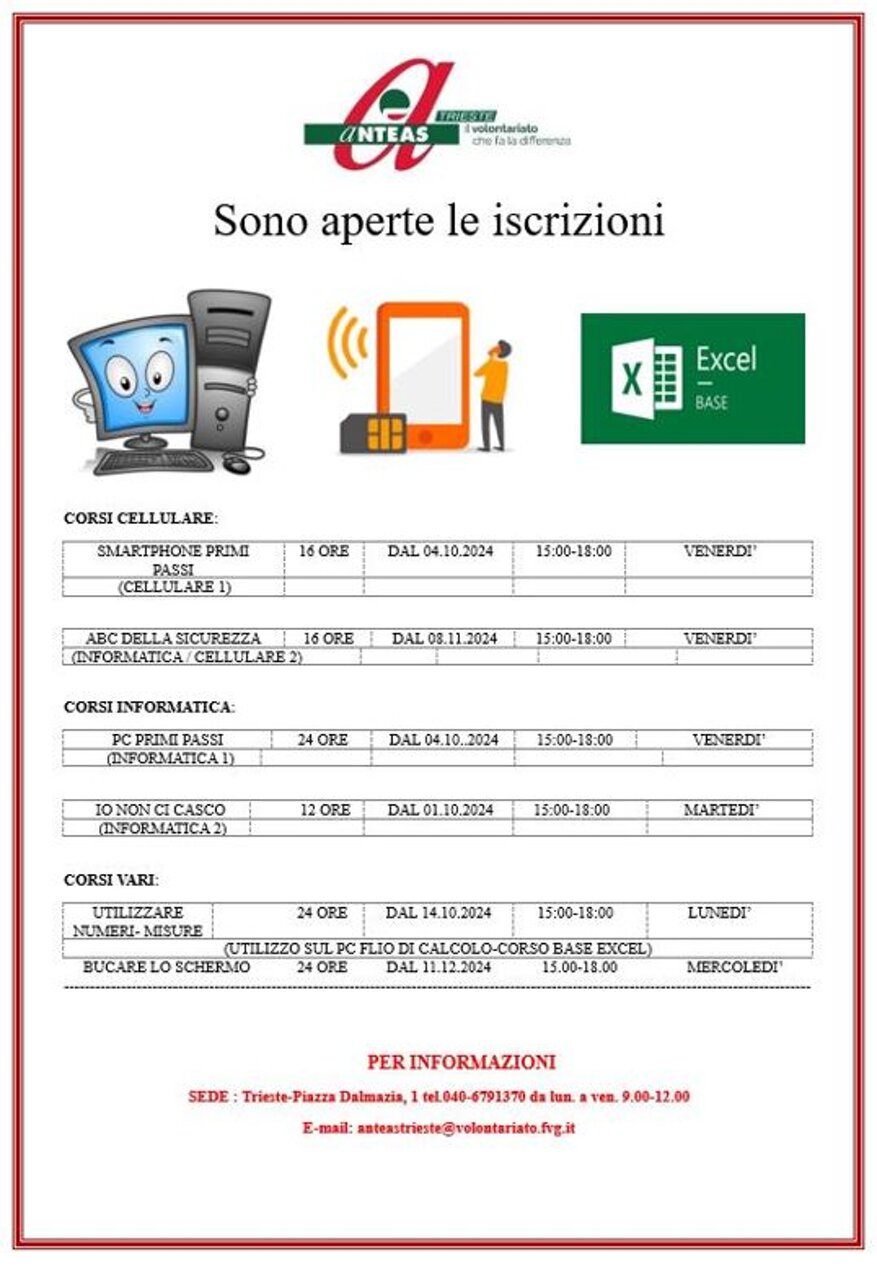 ce650a4a-3a69-4f73-910a-79bf0a4b6710