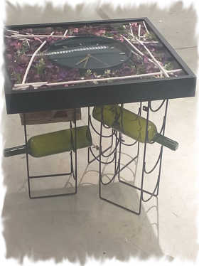 fab6b053-03af-4c49-8c31-8cd4eb10382e fab6b053-03af-4c49-8c31-8cd4eb10382e