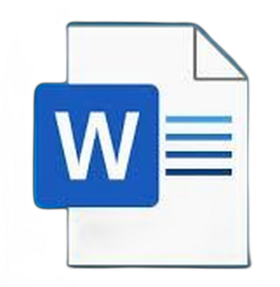 3ec5cb03-fd4c-4f19-877b-1765b7644eeb