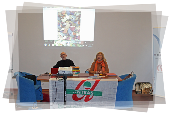 a862f645-a35f-4b8a-8595-527fb353fbd3 a862f645-a35f-4b8a-8595-527fb353fbd3