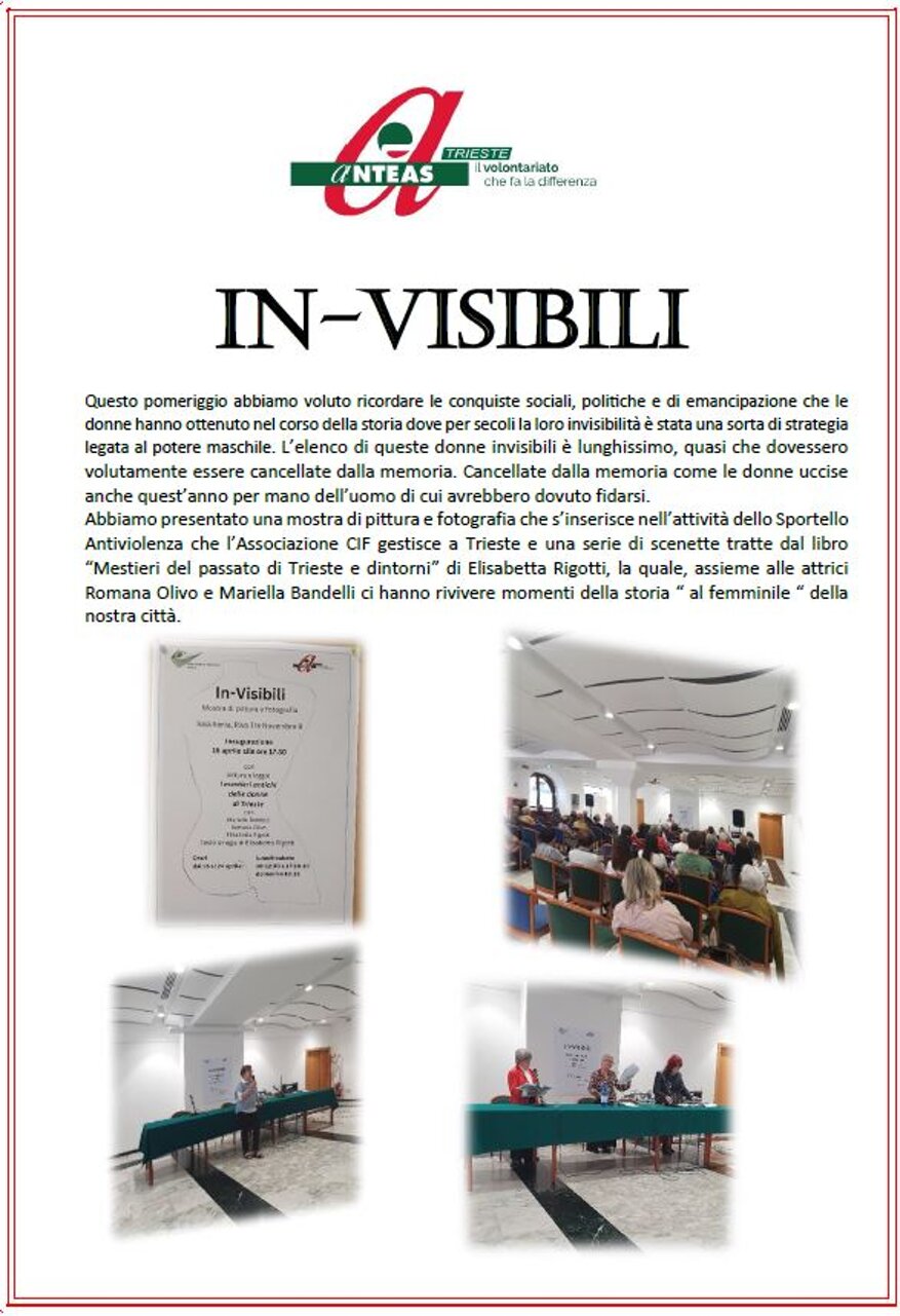 b9775eba-1870-4257-ba9e-56ef6a3b3afd b9775eba-1870-4257-ba9e-56ef6a3b3afd