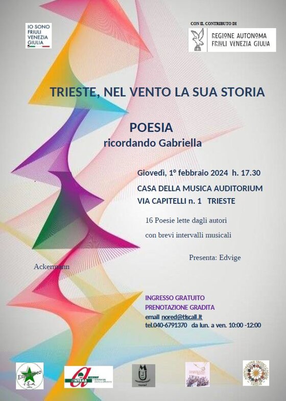 e7149410-a2fb-46fa-916f-7e87218555d8 e7149410-a2fb-46fa-916f-7e87218555d8