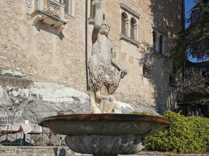 b2db677c-0489-4fc2-a117-d6e219d09207