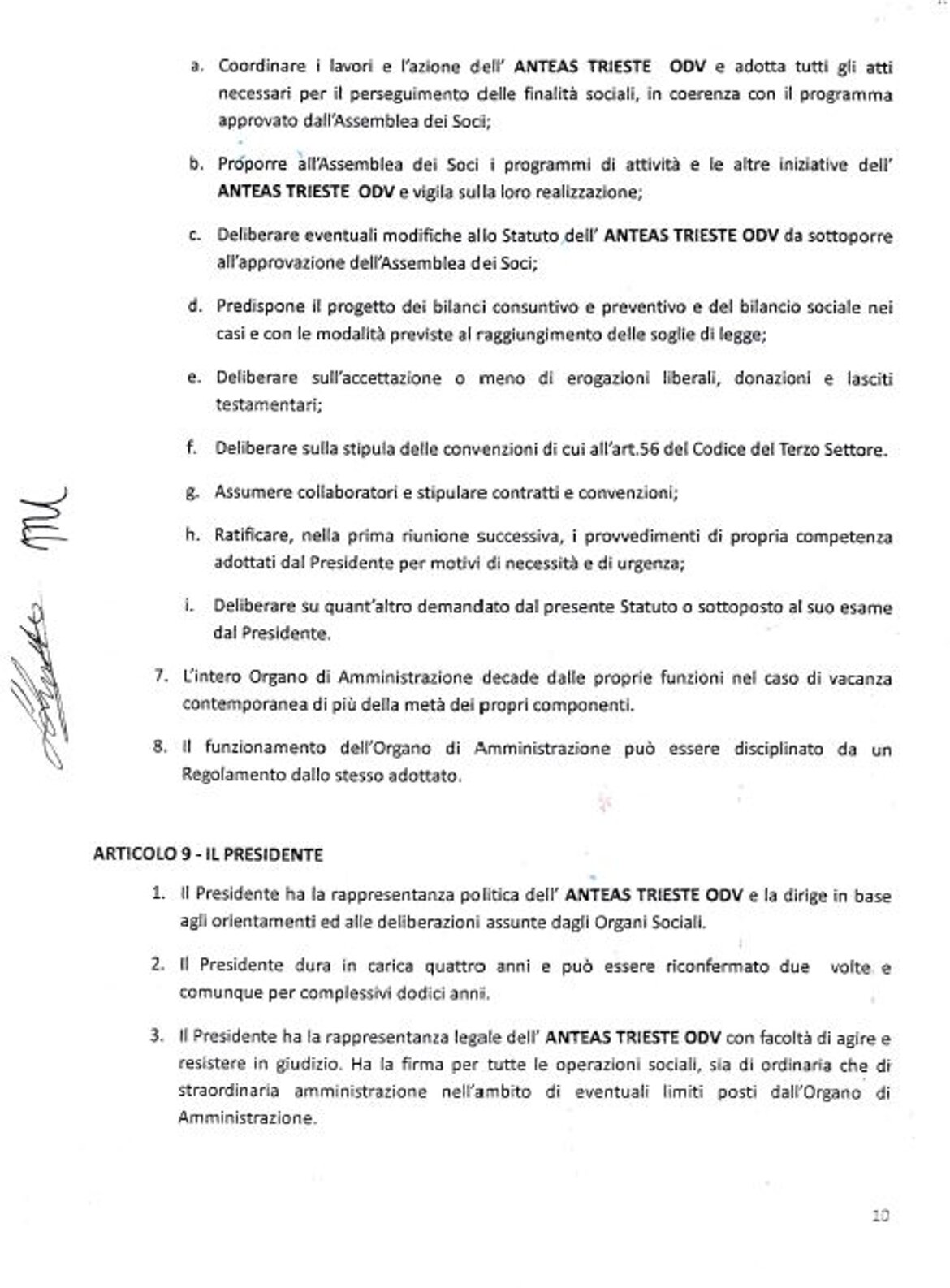 5ca86d77-c32c-4978-8e4f-c61c3ba0da9e 5ca86d77-c32c-4978-8e4f-c61c3ba0da9e