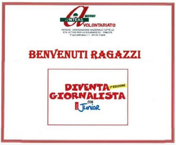 cdce85bc-91b9-4457-9481-4e9e8b537034 cdce85bc-91b9-4457-9481-4e9e8b537034