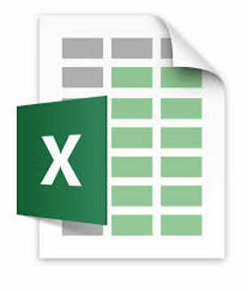 beb4044a-70a7-43cc-8b32-0a2cb9be89d2