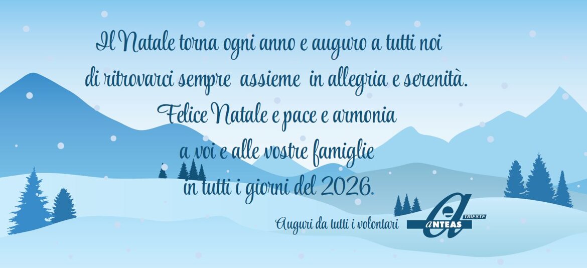 e5234938-b5b6-44ec-984f-0f22929fcc06 e5234938-b5b6-44ec-984f-0f22929fcc06