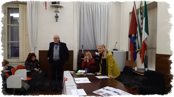 349e840b-7d27-4445-afd8-f04c3fe05513 349e840b-7d27-4445-afd8-f04c3fe05513