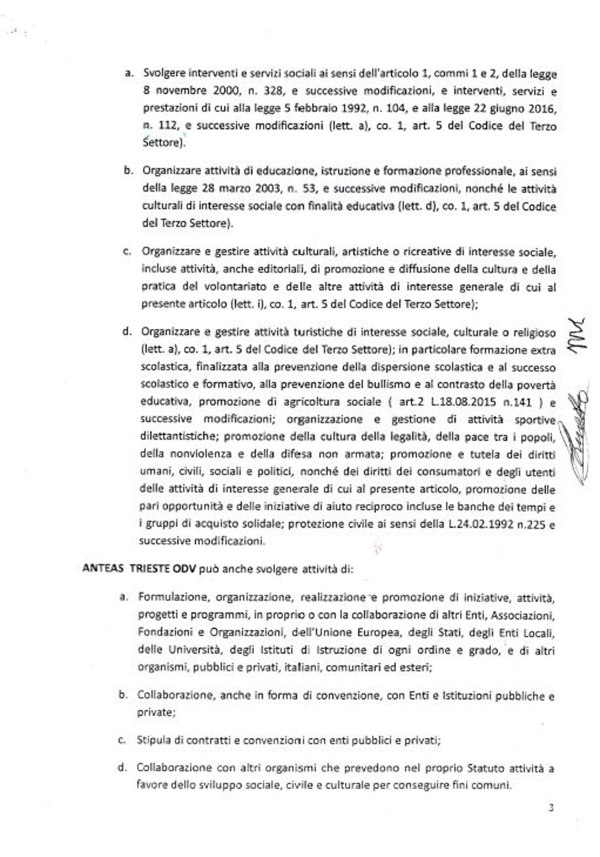 d150fcc1-d435-4e09-b50b-cad5bf5f63fb d150fcc1-d435-4e09-b50b-cad5bf5f63fb