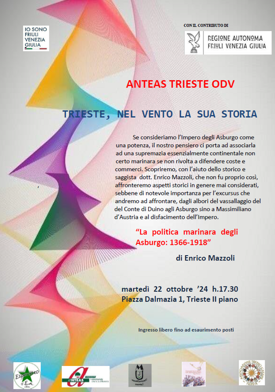 40540b3e-c9aa-4584-9d46-8ae9ba735e53