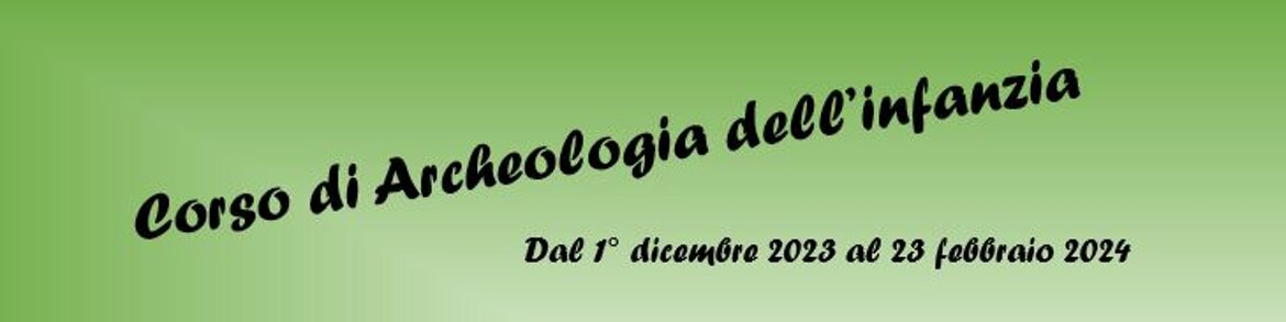 6133fba3-6e02-43fc-a757-3f13645d31db