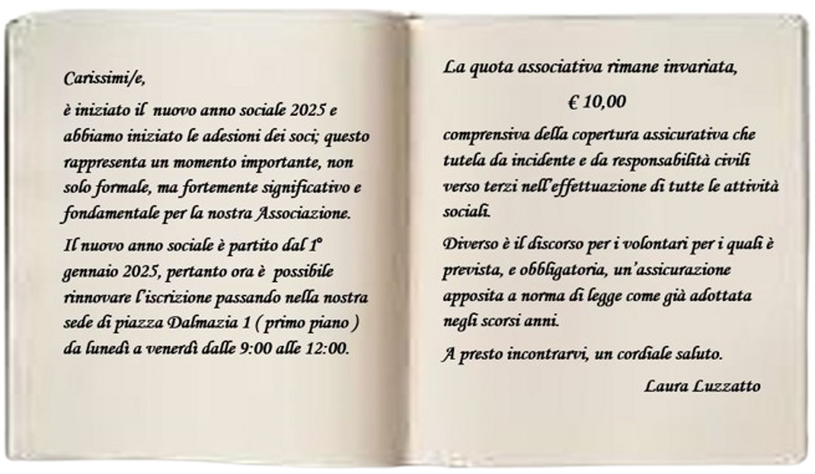 2bef66ec-e707-4d86-8438-438079c83ee6