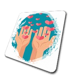 84043d6e-ba01-42b9-9516-77f4d4226cdc