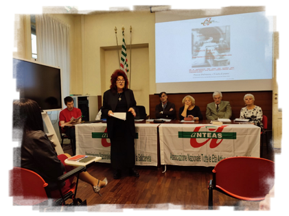 f0c20464-29a6-4b4d-90df-0e58fd2d4075 f0c20464-29a6-4b4d-90df-0e58fd2d4075