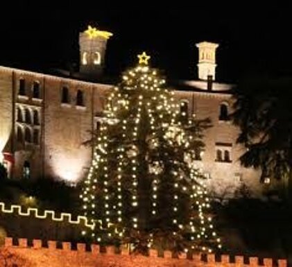 14336d26-a802-4fc7-a90e-df7d44485c11